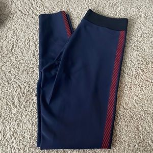 ULTRACOR Ultra High Legging, size L.